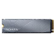 SSD ADATA SWORDFISH 2TB PCIe Gen3x4 M.2 2280 Solid State Drive