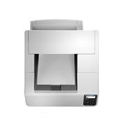 HP 604dn Printer