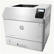HP 605N Printer