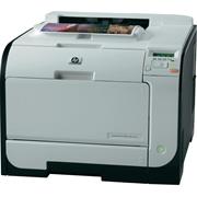 HP 351A Printer