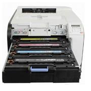HP 351A Printer