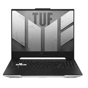 Asus TUF Gaming FX517ZR Core i7 (12650H) 16GB 512GB SSD 6GB RTX 3060 Full HD Laptop