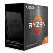 AMD Ryzen 7 5700X Processor CPU