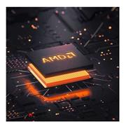 AMD Ryzen 7 5700X Processor CPU