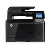 HP 276NW Printer