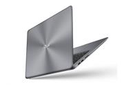 ASUS UX510UW i7 8 1+128 SSD 4G Laptop