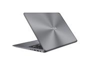 ASUS UX510UW i7 8 1+128 SSD 4G Laptop