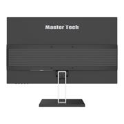 master tech VL229HS 22 inch Monitor