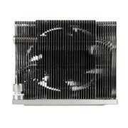 SilverStone XE02-3647N CPU Cooler