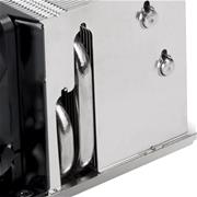 SilverStone XE02-SP3 CPU Cooler