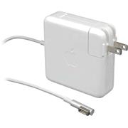 Apple 60W Magsafe 1 For MacBook Pro Power Adapter