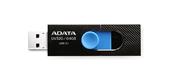 ADATA UV320 USB 3.1 64 GB