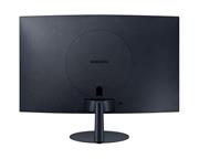 Curved Monitor Samsung C390 32 Inch