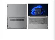 Lenovo V15 Core i3 1115G4 4GB 256GB SSD Intel Full HD Laptop