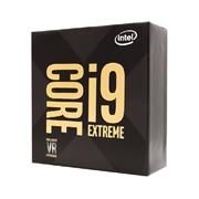 Intel Core i9-7980XE Extreme Edition 2.6GHz LGA 2066 Skylake-X CPU