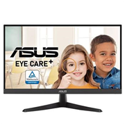 ASUS VY229HE 22Inch FHD 1ms 75Hz IPS Eye Care+ Monitor