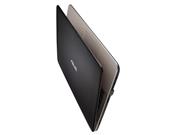 ASUS VivoBook Max X541UV Core i7 12GB 1TB 2GB Full HD Laptop