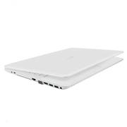 ASUS X541NC 4200 4 1TB 2G Laptop