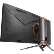 ASUS ROG SWIFT PG348Q Ultra Wide Curved IPS Monitor