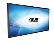 ASUS SD424-YB 42 Inch Commercial Monitor