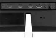 ASUS MX27AQ 27 Inch Widescreen LED Backlit IPS LCD WQHD Monitor