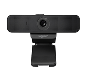 Logitech C925E 1080p Webcam
