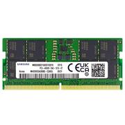 DDR5 16GB 4800MHz PC5-38400 SO-DIMM Laptop Memory
