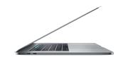Apple MacBook Pro 2017 MPTT2 15.4 inch with Touch Bar and Retina Display Laptop