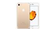 گوشی موبایل Apple iPhone 7 gold 32GB Mobile Phone