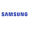 SSD SAMSUNG 4TB 870 EVO SATA 2.5" Internal