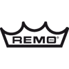 Remo QuickScan QR3100 Plus Barcode Scanner