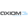 Axiom PDT 8223 Wireless Barcode Scanner