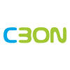 Cbon CB-N200 Barcode Scanner