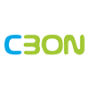 بارکد خوان Cbon CB-H100