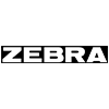 Zebra ZT410/300 Label Printer
