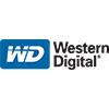 Western Digital WD30PURX Purple 3TB Internal Hard Drive