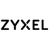 ZyXEL DEL 1202 T10B ADSL Modem Router