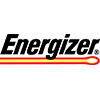 Energizer UE20001 20000mAh Power Bank