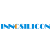 Innosilicon T2T-26T BTC Miner Mining Machine