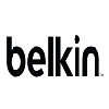 Belkin F8J154bt04 Boost Up Universal Car Charger with Lightning Cable