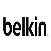 Belkin F8M710vf04 Universal Charger