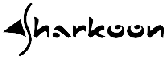 Sharkoon Drakonia Gaming Mat