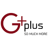 Monitor Gaming Gplus 277FN