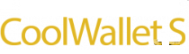 Coolwallet Pro hardware wallet