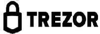 Trezor One Crypto Hardware Wallet