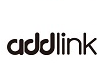 SSD AddLink S20 120GB SATA 3.0 internal