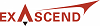 ExAscend Essential X M.2 2280 NVMe 128GB Internal SSD