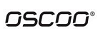 OSCOO ON900 M.2 2280 PCIe NVMe 512GB Internal SSD