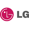 LG 19V 2.1A LCD Power Adapter