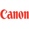 Canon 737 Black Laser Toner Cartridge